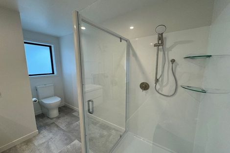 Photo of property in 46a Grey Street, Marton, 4710