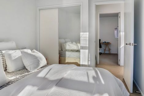 Photo of property in 3/81g Mapou Road, Hobsonville, Auckland, 0616