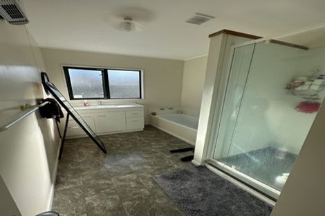 Photo of property in 1a Wingate Street, Bader, Hamilton, 3206