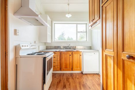 Photo of property in 8 Norwood Street, Waimataitai, Timaru, 7910