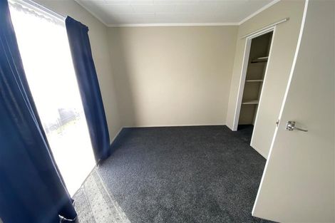 Photo of property in 57a Park Estate Road, Rosehill, Papakura, 2113