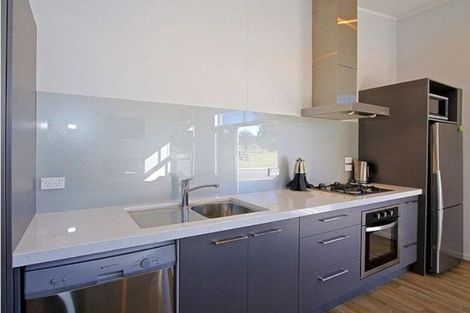 Photo of property in 28 Snowmass Drive, Ohakune, 4625