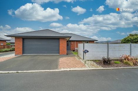 Photo of property in 85d Victoria Road, Saint Kilda, Dunedin, 9012