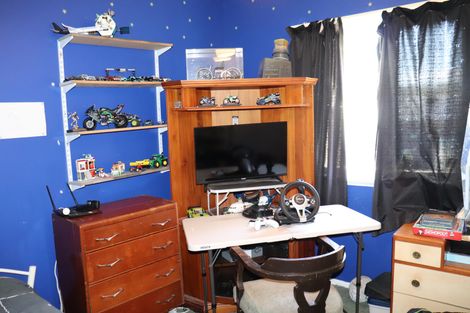 Photo of property in 1164 Orini Road, Orini, Taupiri, 3792