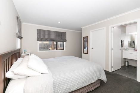 Photo of property in 19 Pharo Place, Ngaruawahia, 3720