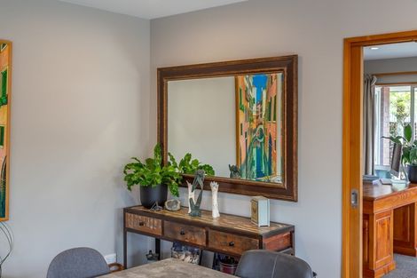 Photo of property in 18a Herbs Place, Cashmere, Christchurch, 8022