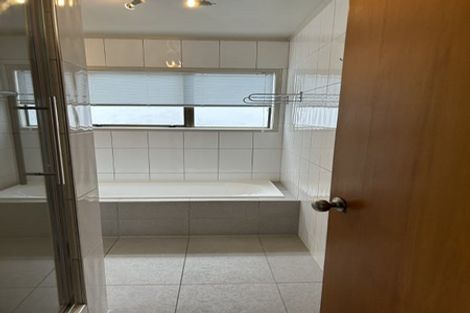 Photo of property in 95 Franklin Road, Freemans Bay, Auckland, 1011