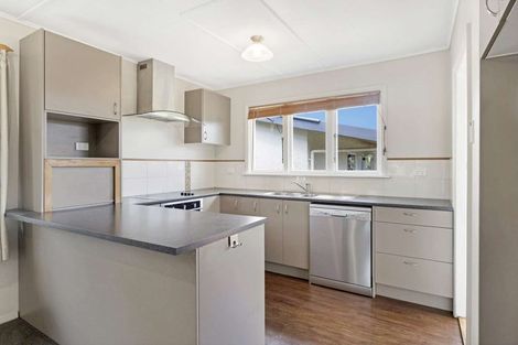 Photo of property in 48 Grey Street, Motueka, 7120