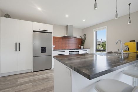 Photo of property in 6 Hato Patariki Lane, Nukuhau, Taupo, 3330