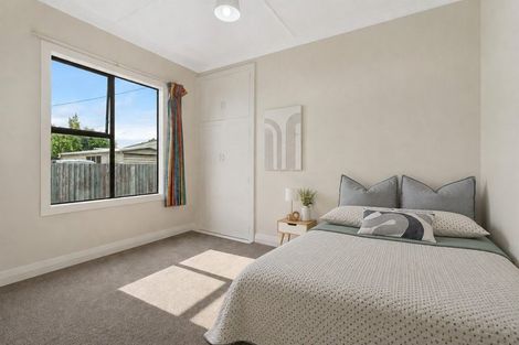 Photo of property in 26a Hargest Crescent, Saint Kilda, Dunedin, 9012