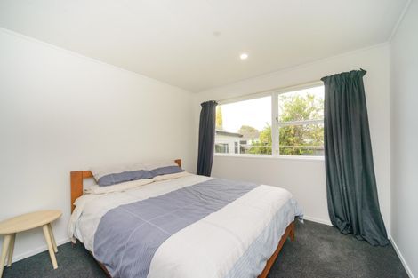 Photo of property in 73 Havelock Avenue, Westbrook, Palmerston North, 4412