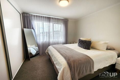 Photo of property in 20 Manarini Road, Westgate, Auckland, 0614