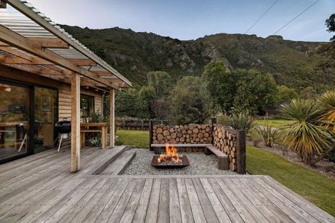 Photo of property in 15 Somerset Street, Kingston, Athol, 9793