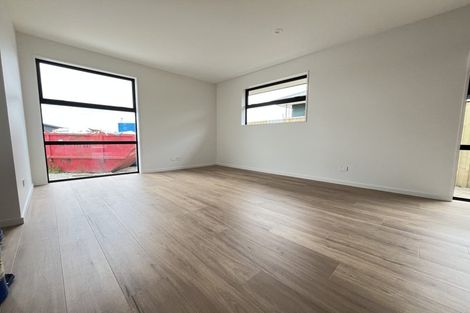 Photo of property in 6 Peek Lane, Rolleston, 7615