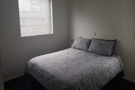 Photo of property in 1/189 Kilmore Street, Christchurch Central, Christchurch, 8013