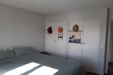 Photo of property in 4/16 Rhodes Street, Merivale, Christchurch, 8014