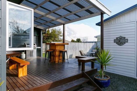 Photo of property in 2/8 Matipo Street, Taupo, 3330