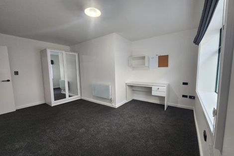 Photo of property in Te Awhina Apartments, 7/22 Sussex Street, Mount Cook, Wellington, 6021