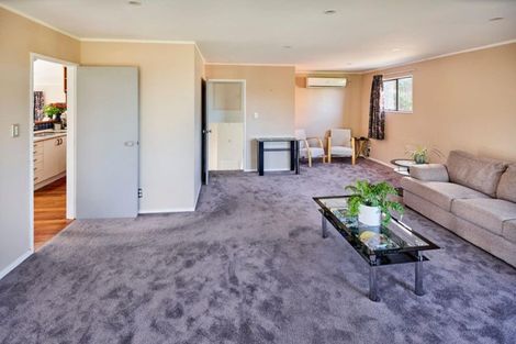 Photo of property in 86a Woodland Road, Johnsonville, Wellington, 6037