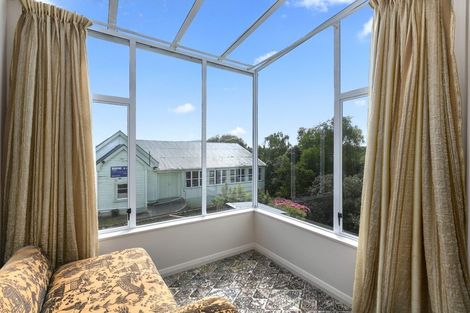 Photo of property in 12 Holyrood Avenue, Wakari, Dunedin, 9010