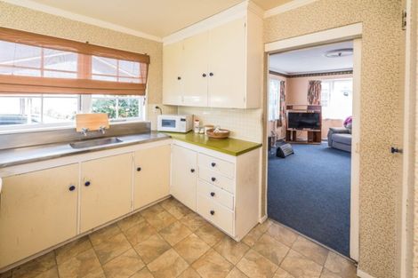 Photo of property in 35b Gonville Avenue, Gonville, Wanganui, 4501