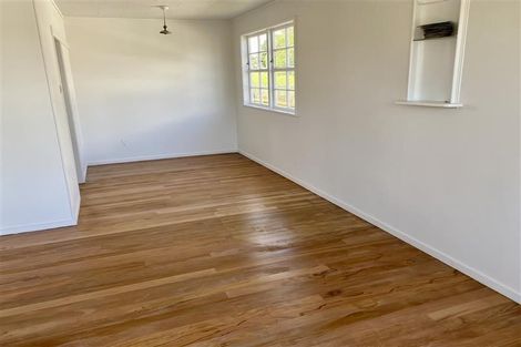 Photo of property in 9 Solo Place, Manurewa, Auckland, 2102