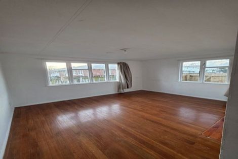 Photo of property in 16 Clarkson Crescent, Otara, Auckland, 2023
