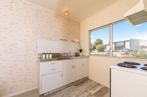 Photo of property in 20a Rawhiti Avenue, Matamata, 3400