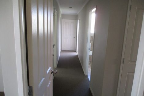 Photo of property in 9 Joe F Stanley Place, Otahuhu, Auckland, 1062