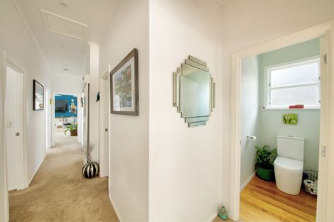 Photo of property in 368 Thames Coast Sh25 Road, Thornton Bay, Thames, 3575