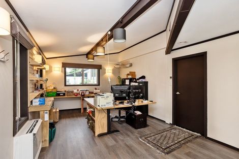 Photo of property in 66 Ariki Avenue, Otatara, Invercargill, 9879