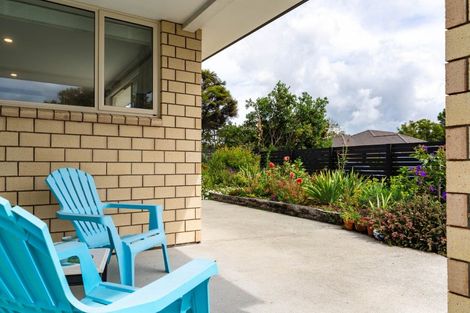 Photo of property in 43 Kedge Drive, Mangawhai, 0505
