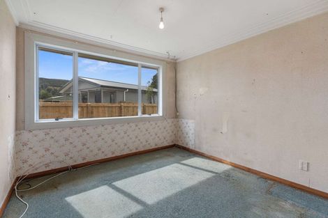 Photo of property in 136 Ashmore Street, Halfway Bush, Dunedin, 9010