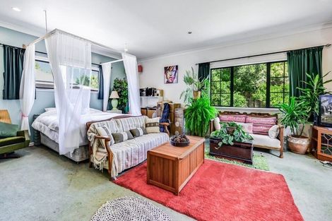 Photo of property in 143 Taylor Street, Cambridge, 3434