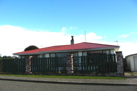 Photo of property in 2 Rowan Street, Hargest, Invercargill, 9810