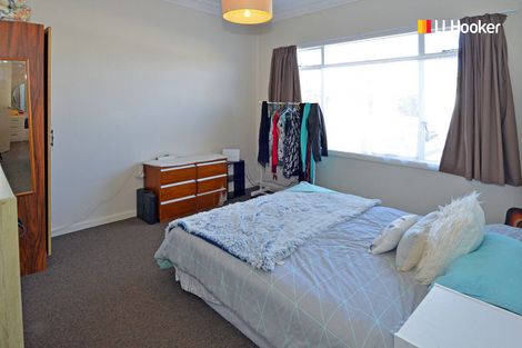 Photo of property in 122 Richardson Street, Saint Kilda, Dunedin, 9012