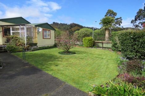 Photo of property in 146 Broadway, Reefton, 7830