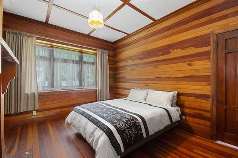 Photo of property in 36 Atutahi Street, Tokaanu, Turangi, 3381