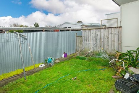 Photo of property in 5/602 Park Road South, Akina, Hastings, 4122