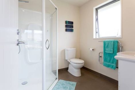 Photo of property in 26a Old Station Avenue, Wanaka, 9305