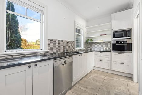 Photo of property in 25 Sunnyside Road, Coatesville, Albany, 0793