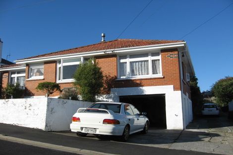 Photo of property in 23 Torquay Street, Abbotsford, Dunedin, 9018