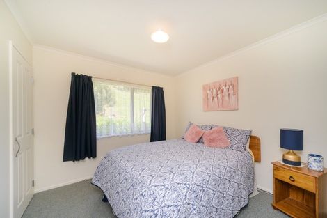 Photo of property in 19 Ursula Drive, Feilding, 4702