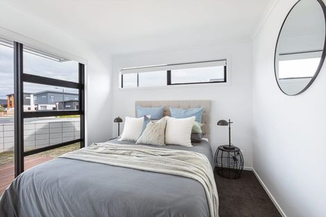 Photo of property in 27 Nga Potiki Lane, Papamoa Beach, 3118