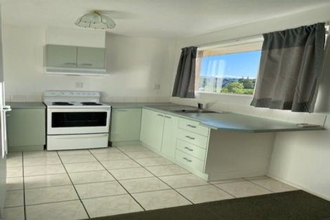 Photo of property in 24 Ellesmere Place, Oceanview, Timaru, 7910