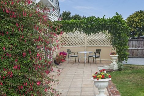 Photo of property in 29 Wayside Avenue, Burnside, Christchurch, 8053