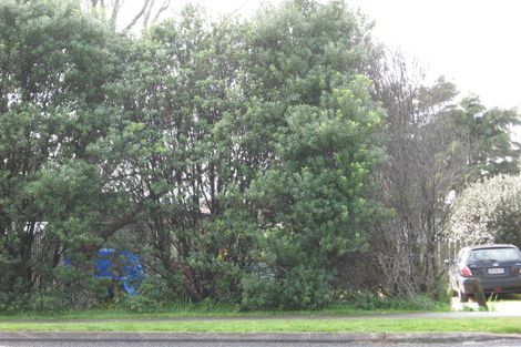 Photo of property in 356 Main Sh25 Road, Tairua, 3508