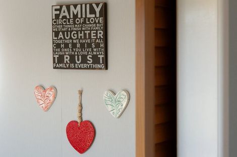 Photo of property in 37a Matua Road, Matua, Tauranga, 3110