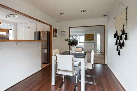 Photo of property in 22 Kilsyth Street, Karori, Wellington, 6012