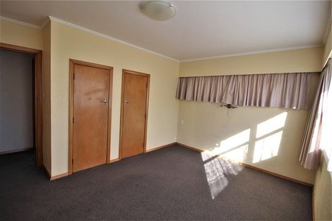 Photo of property in 24 Pulham Crescent, Queenwood, Hamilton, 3210